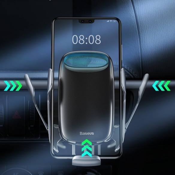 Baseus Milky Way EOL