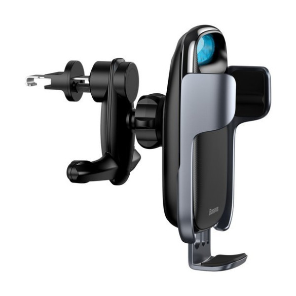 Baseus Milky Way EOL