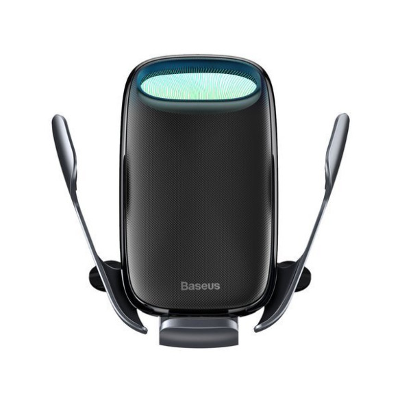 Baseus Milky Way EOL