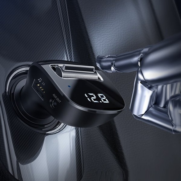 Baseus Streamer F40 EOL