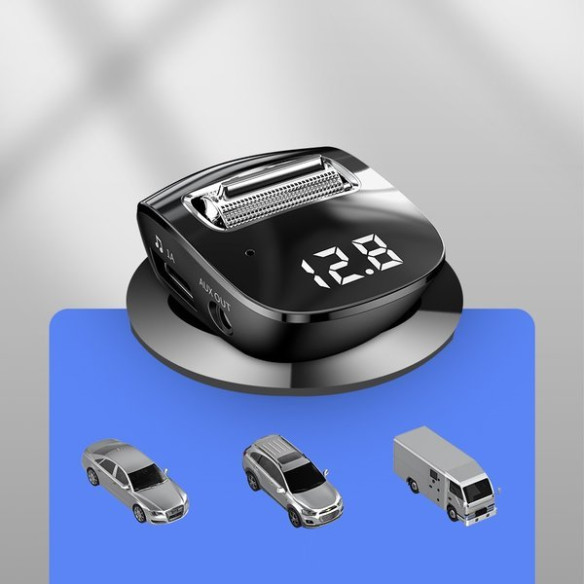 Baseus Streamer F40 EOL