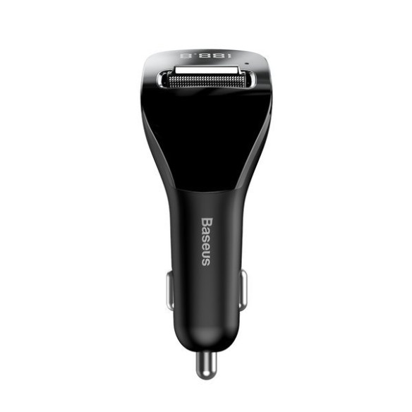 Baseus Streamer F40 EOL