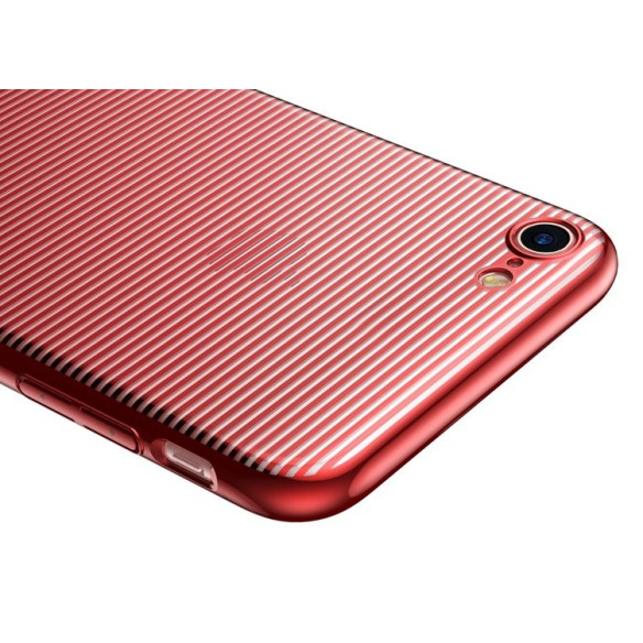 Baseus Luminary Case EOL