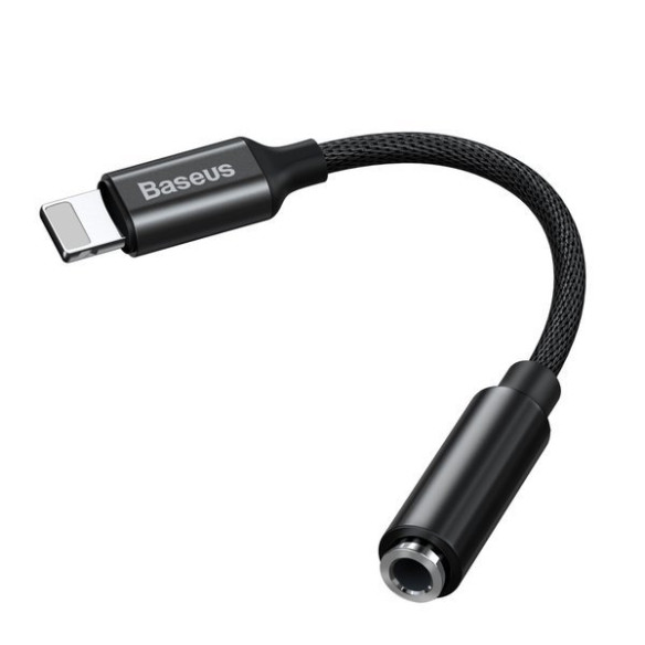 Baseus Adapter L3.5 EOL