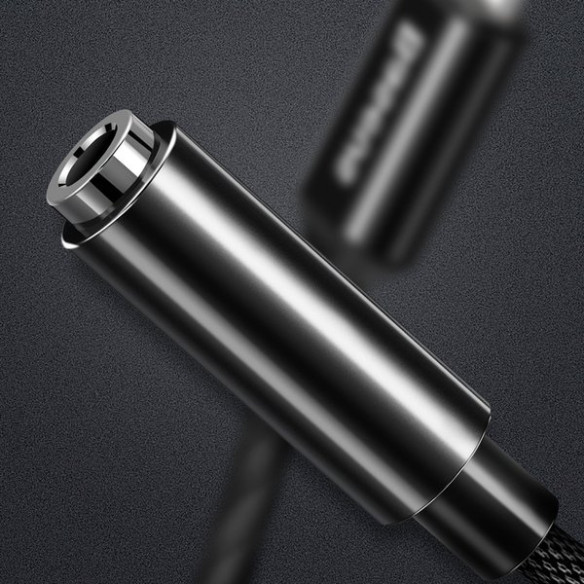 Baseus Adapter L3.5 EOL