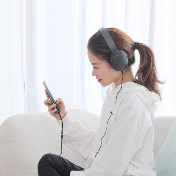 Baseus Adapter L3.5 EOL