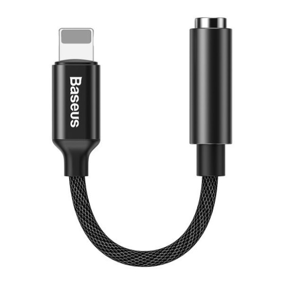 Baseus Adapter L3.5 EOL