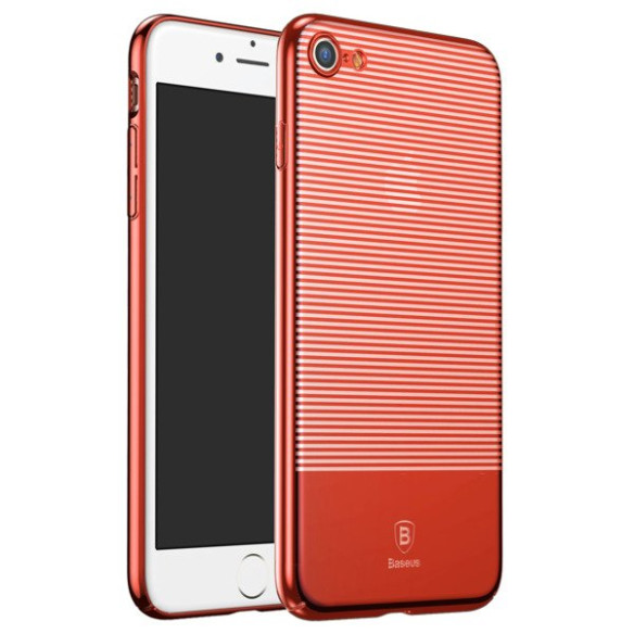 Baseus Luminary Case EOL