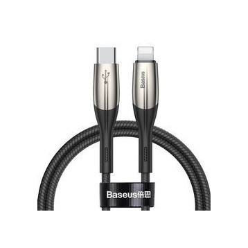 Baseus Horizontal Data EOL