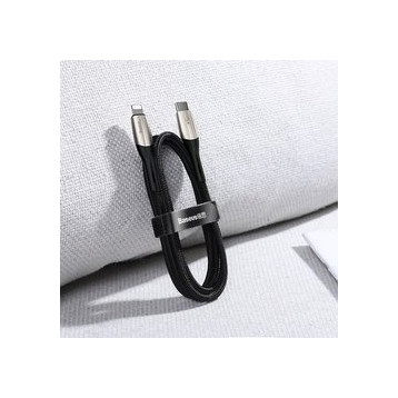 Baseus Horizontal EOL