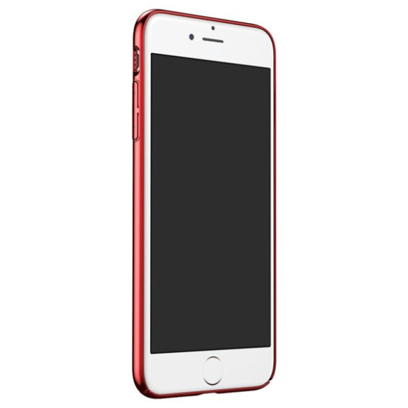 Baseus Luminary Case EOL