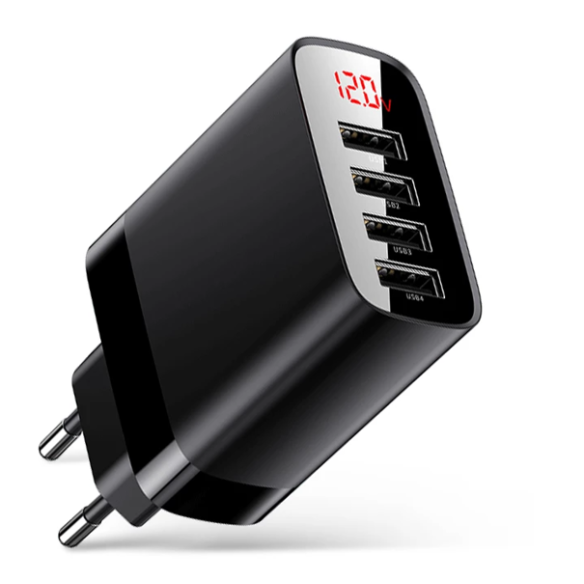 Baseus Mirror Lake  EOL