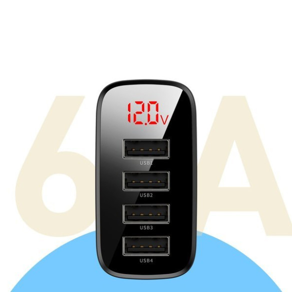 Baseus Mirror Lake  EOL