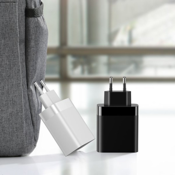 Baseus Mirror Lake EOL