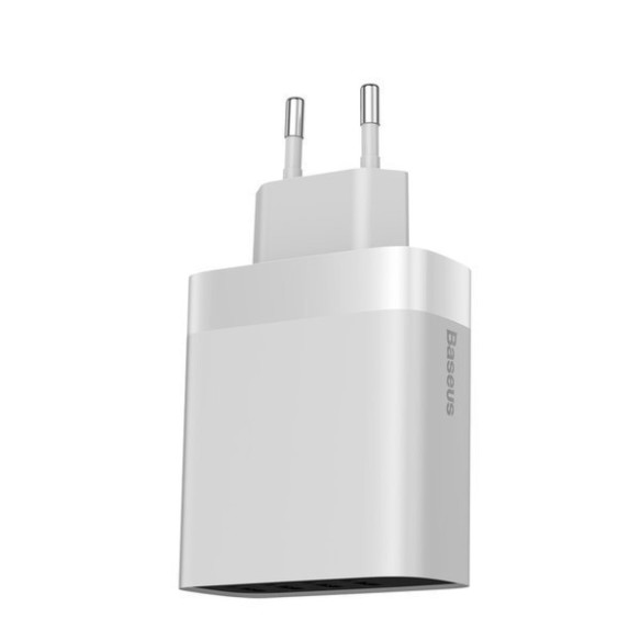 Baseus Mirror Lake EOL