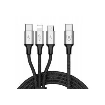 Baseus Rapid series EOL