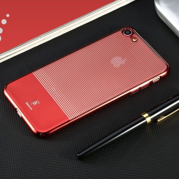 Baseus Luminary Case EOL