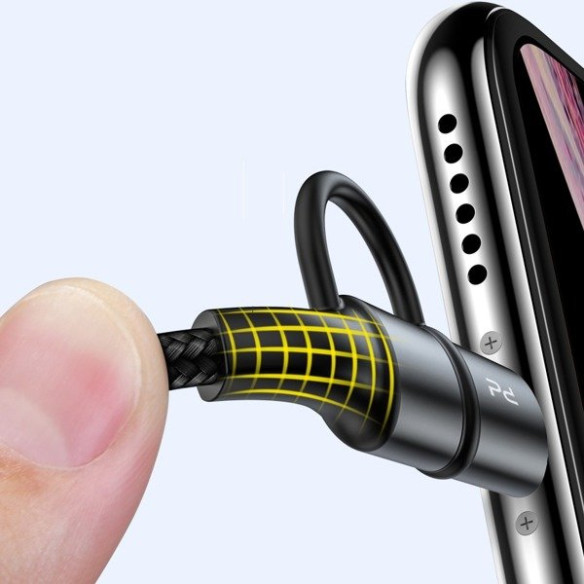 Baseus Twins 2w1  EOL