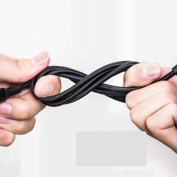 Baseus Twins 2w1  EOL