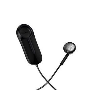 Baseus Encok A06 EOL