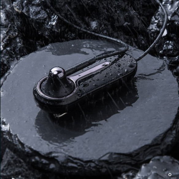 Baseus Encok A06 EOL