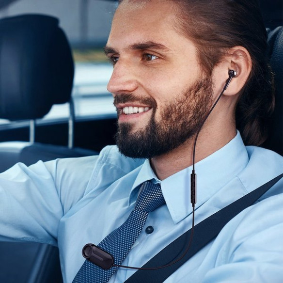 Baseus Encok A06 EOL