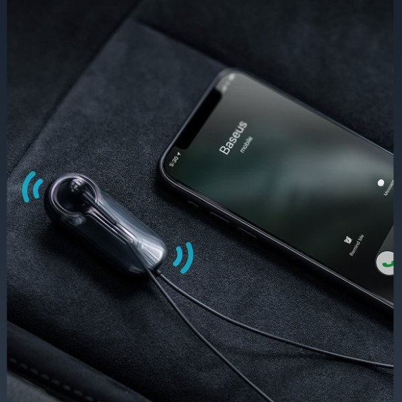 Baseus Encok A06 EOL