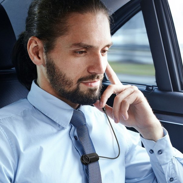 Baseus Encok A06 EOL