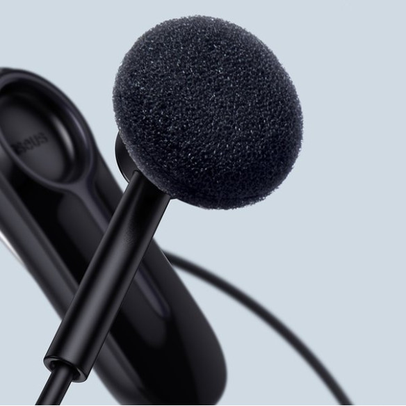 Baseus Encok A06 EOL