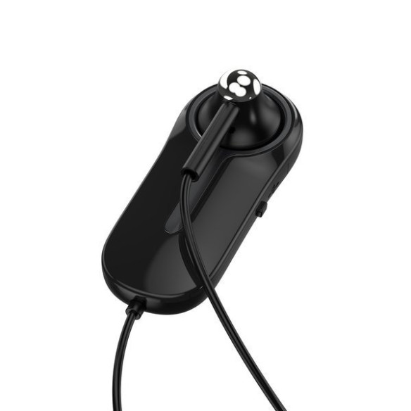 Baseus Encok A06 EOL