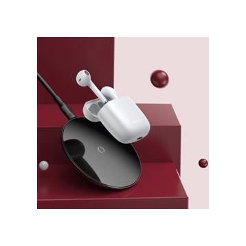 Baseus True W04 Pro EOL