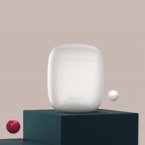 Baseus True W04 Pro EOL