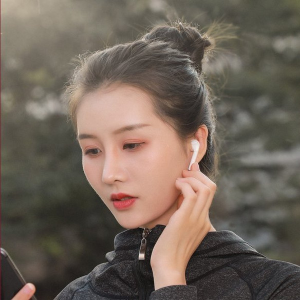 Baseus True W04 Pro EOL