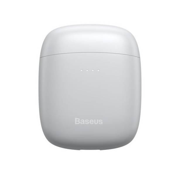 Baseus True W04 Pro EOL