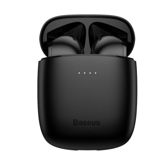 Baseus True W04 Pro EOL