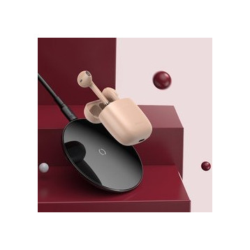 Baseus True W04 Pro EOL