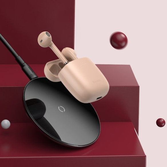 Baseus True W04 Pro EOL