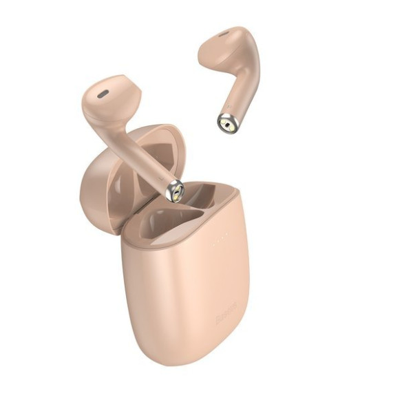 Baseus True W04 Pro EOL