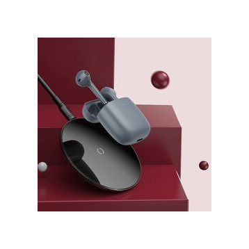 Baseus True W04 Pro  EOL