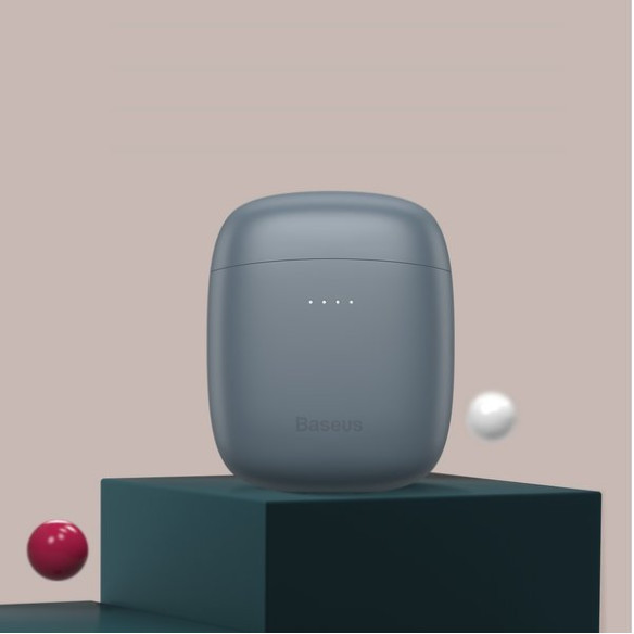 Baseus True W04 Pro  EOL