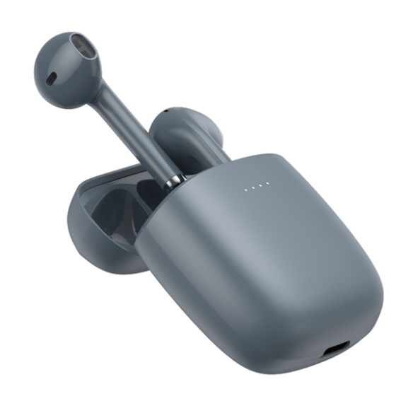 Baseus True W04 Pro  EOL