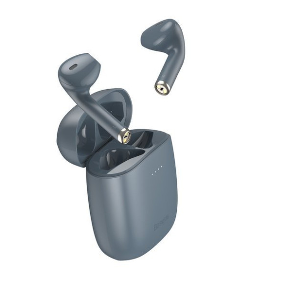 Baseus True W04 Pro  EOL