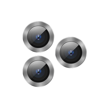 Baseus Alloy Protection  EOL