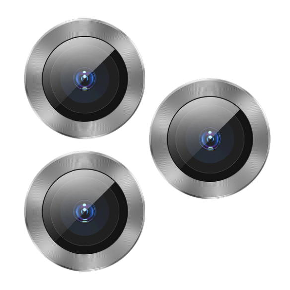 Baseus Alloy Protection  EOL