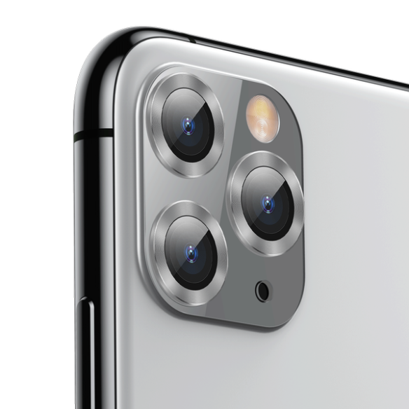 Baseus Alloy Protection  EOL