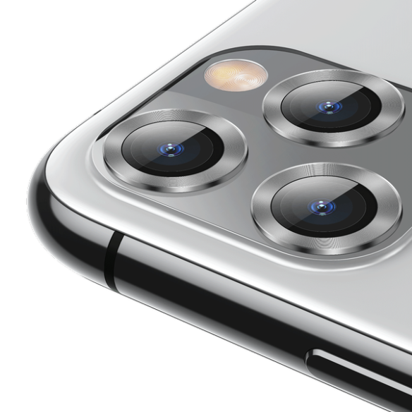 Baseus Alloy Protection  EOL