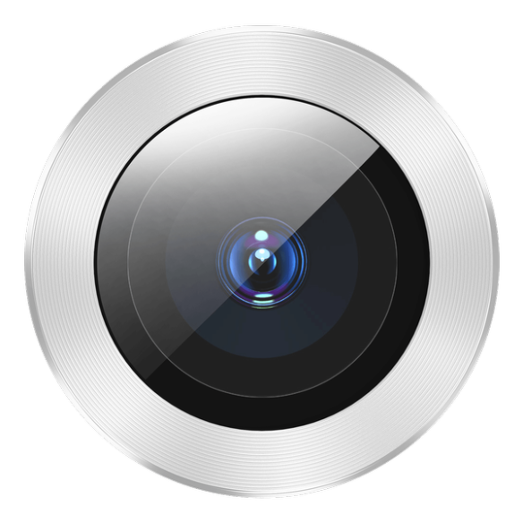 Baseus Alloy Protection  EOL