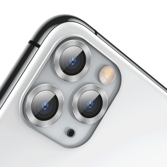 Baseus Alloy Protection  EOL