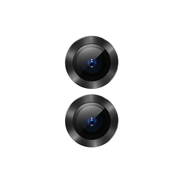 Baseus Alloy Protection  EOL