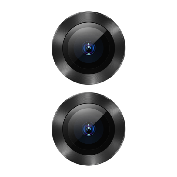 Baseus Alloy Protection  EOL